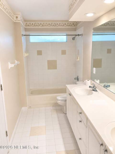 312 Morning Glory Lane, Fruit Cove FL - photo 9 of 21