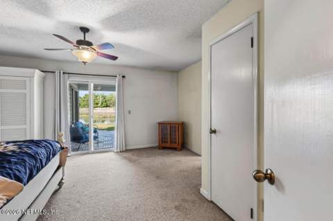 4250 Cordgrass Inlet Drive, Jacksonville FL - photo 23 of 117