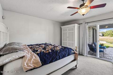4250 Cordgrass Inlet Drive, Jacksonville FL - photo 24 of 117