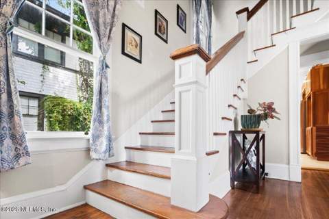 1853 Powell Place, Jacksonville FL - photo 9 of 48