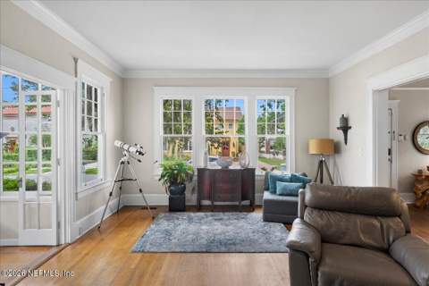 1853 Powell Place, Jacksonville FL - photo 11 of 48