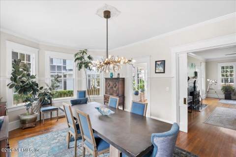 1853 Powell Place, Jacksonville FL - photo 15 of 48
