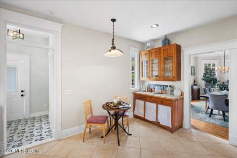 1853 Powell Place, Jacksonville FL - photo 17 of 48
