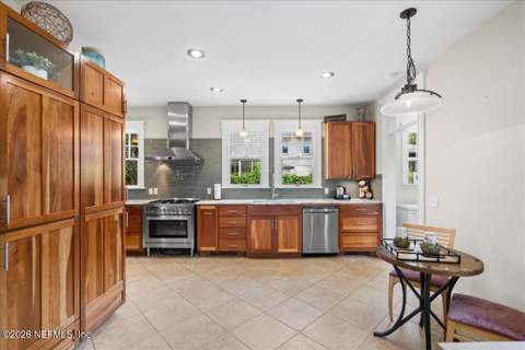 1853 Powell Place, Jacksonville FL - photo 18 of 48