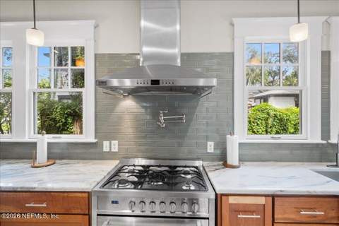1853 Powell Place, Jacksonville FL - photo 19 of 48