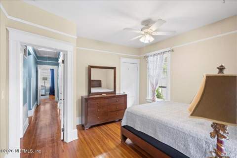 1853 Powell Place, Jacksonville FL - photo 22 of 48