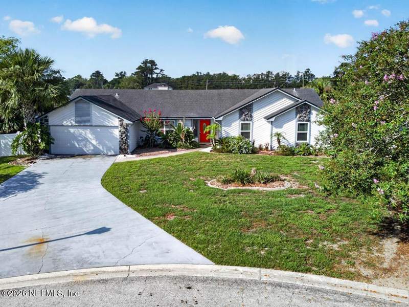3 bedroom Single Family Residence at 4250 Cordgrass Inlet Drive, Isle Of Palms, Jacksonville — photo 4