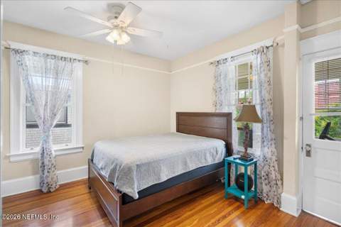 1853 Powell Place, Jacksonville FL - photo 23 of 48