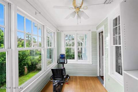 1853 Powell Place, Jacksonville FL - photo 24 of 48
