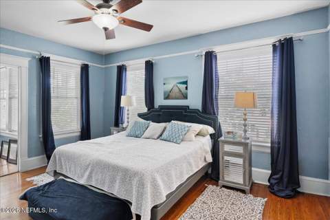1853 Powell Place, Jacksonville FL - photo 7 of 48