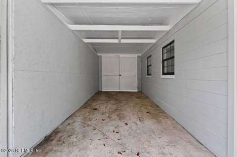 11534 Inez Drive, Jacksonville FL - photo 6 of 65