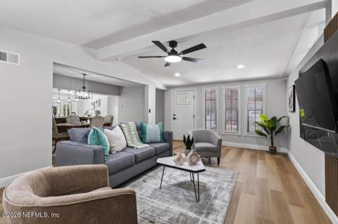 11534 Inez Drive, Jacksonville FL - photo 14 of 65