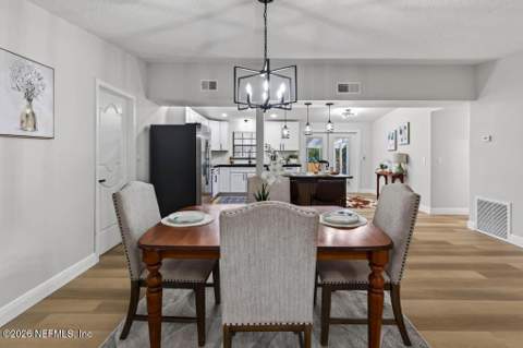 11534 Inez Drive, Jacksonville FL - photo 17 of 65