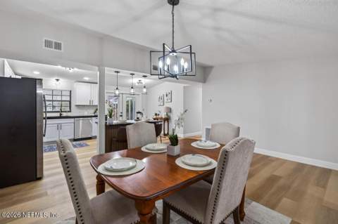 11534 Inez Drive, Jacksonville FL - photo 19 of 65
