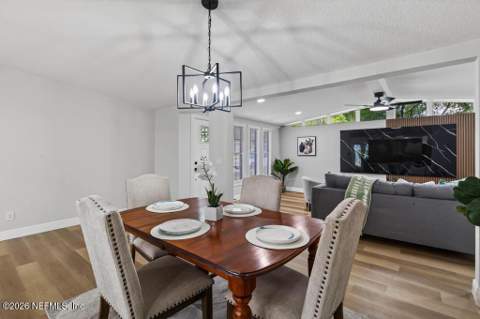 11534 Inez Drive, Jacksonville FL - photo 20 of 65