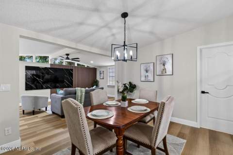11534 Inez Drive, Jacksonville FL - photo 21 of 65