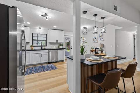 11534 Inez Drive, Jacksonville FL - photo 22 of 65