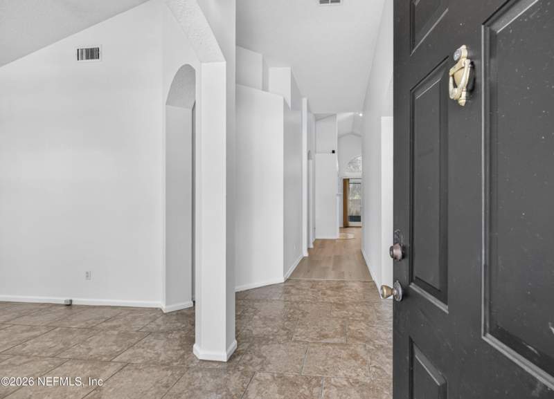 4 bedroom Single Family Residence at 2283 Lookout Landing, Eagle Harbor, Fleming Island — photo 4