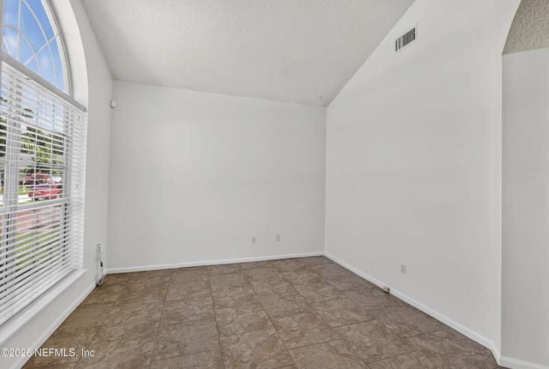 4 bedroom Single Family Residence at 2283 Lookout Landing, Eagle Harbor, Fleming Island — photo 5