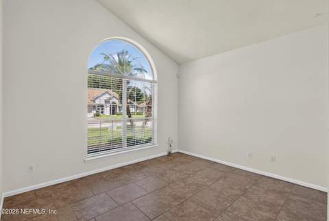 2283 Lookout Landing, Fleming Island FL - photo 6 of 64
