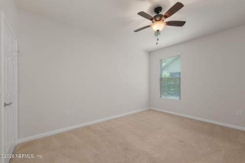 96 Cypress Grove Trail, Ponte Vedra FL - photo 24 of 66
