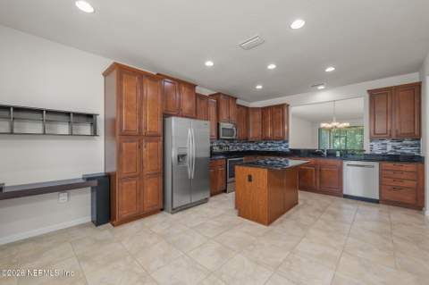 96 Cypress Grove Trail, Ponte Vedra FL - photo 23 of 66