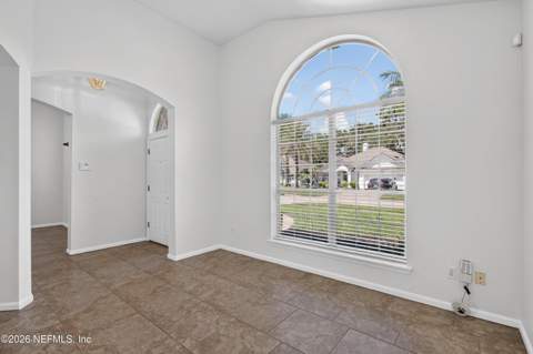 2283 Lookout Landing, Fleming Island FL - photo 7 of 64