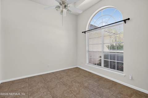 2283 Lookout Landing, Fleming Island FL - photo 8 of 64