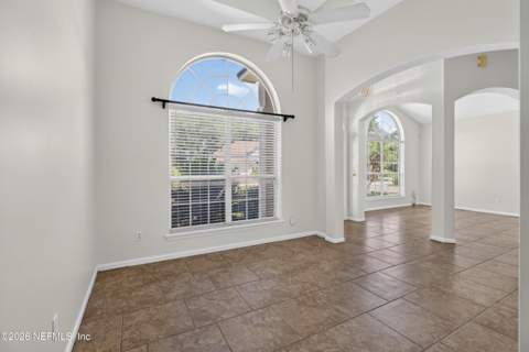 2283 Lookout Landing, Fleming Island FL - photo 9 of 64