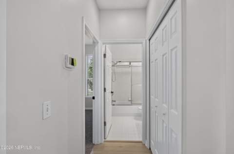 2283 Lookout Landing, Fleming Island FL - photo 10 of 64