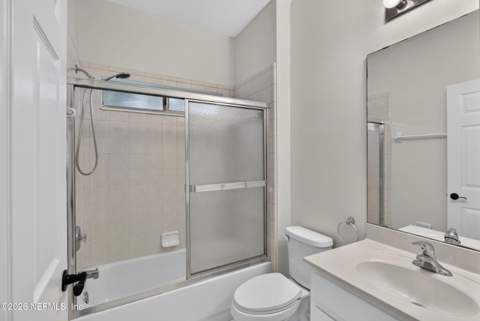2283 Lookout Landing, Fleming Island FL - photo 11 of 64