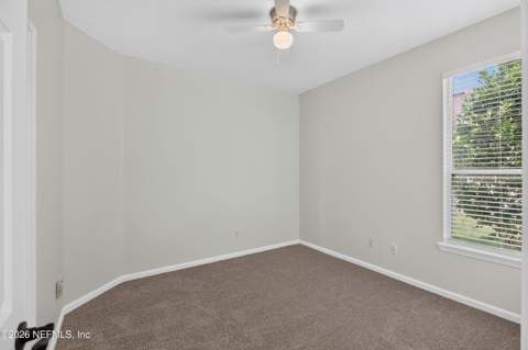 2283 Lookout Landing, Fleming Island FL - photo 12 of 64