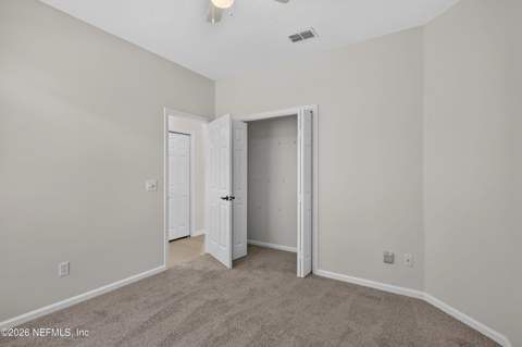 2283 Lookout Landing, Fleming Island FL - photo 13 of 64