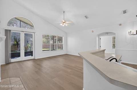2283 Lookout Landing, Fleming Island FL - photo 14 of 64