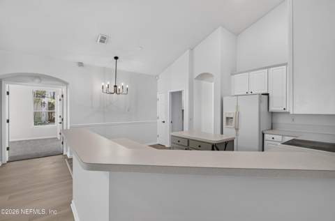 2283 Lookout Landing, Fleming Island FL - photo 15 of 64