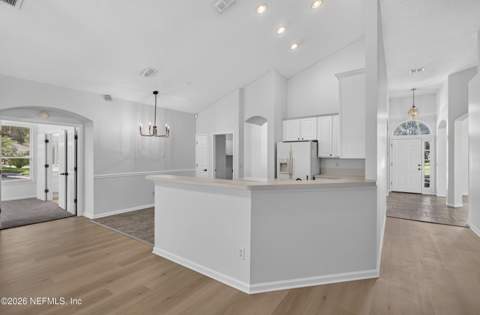 2283 Lookout Landing, Fleming Island FL - photo 16 of 64