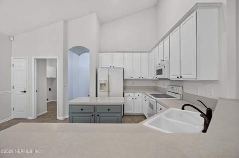 2283 Lookout Landing, Fleming Island FL - photo 17 of 64