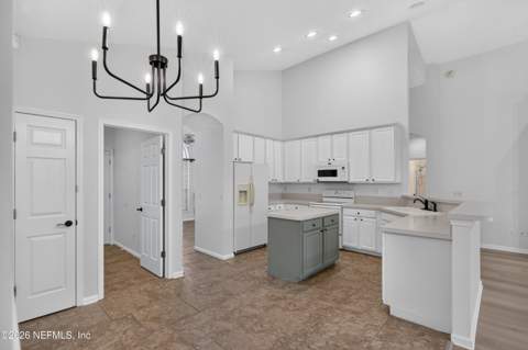 2283 Lookout Landing, Fleming Island FL - photo 18 of 64
