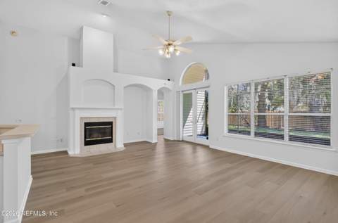 2283 Lookout Landing, Fleming Island FL - photo 19 of 64