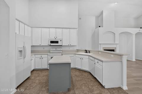 2283 Lookout Landing, Fleming Island FL - photo 20 of 64