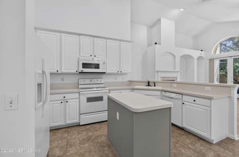 2283 Lookout Landing, Fleming Island FL - photo 21 of 64