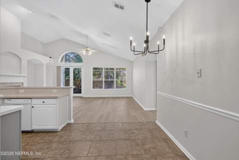 2283 Lookout Landing, Fleming Island FL - photo 22 of 64