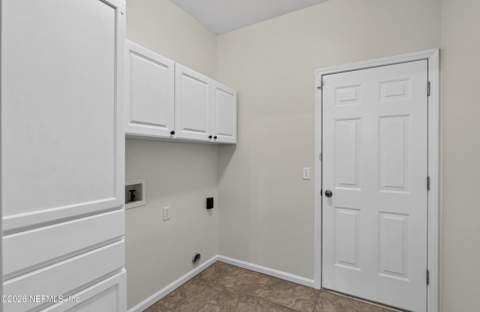2283 Lookout Landing, Fleming Island FL - photo 23 of 64