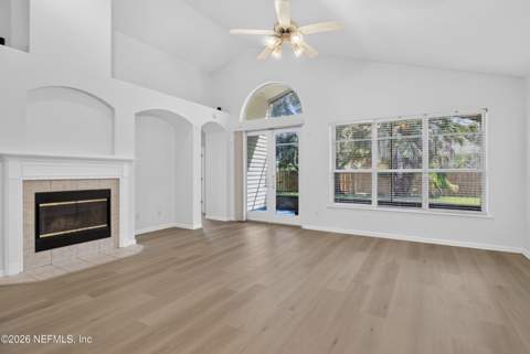 2283 Lookout Landing, Fleming Island FL - photo 24 of 64