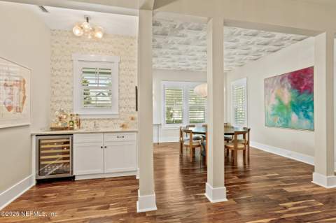 3710 Royal Palm Key, Jacksonville Beach FL - photo 23 of 109