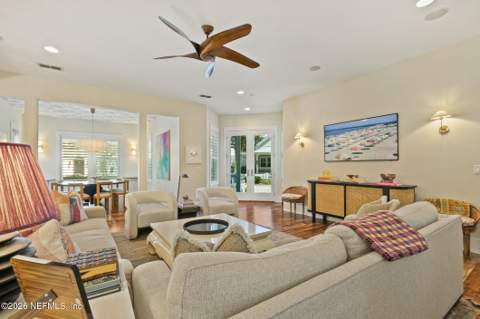 3710 Royal Palm Key, Jacksonville Beach FL - photo 13 of 109