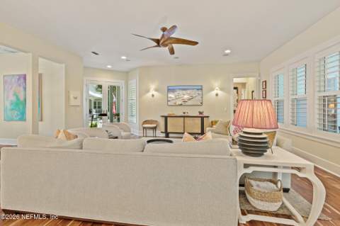 3710 Royal Palm Key, Jacksonville Beach FL - photo 12 of 109