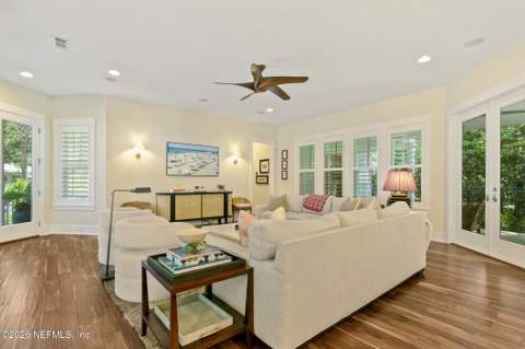 3710 Royal Palm Key, Jacksonville Beach FL - photo 11 of 109