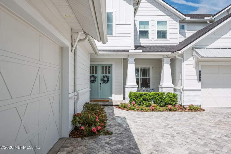 6 bedroom Single Family Residence at 842 Seagrove Drive, Coral Ridge, Ponte Vedra — photo 5