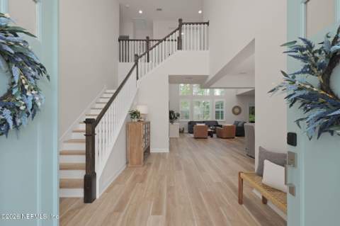 842 Seagrove Drive, Ponte Vedra FL - photo 6 of 79